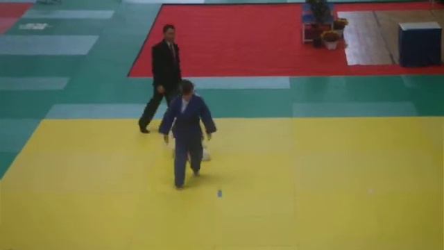 compee!! =) смотреть онлайн