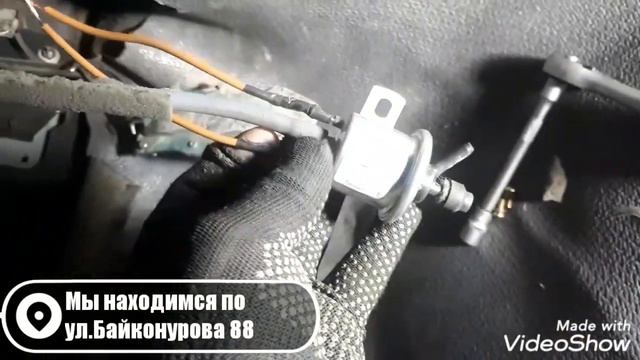 Электронный заглушка для дизельного двигателя смотреть онлайн