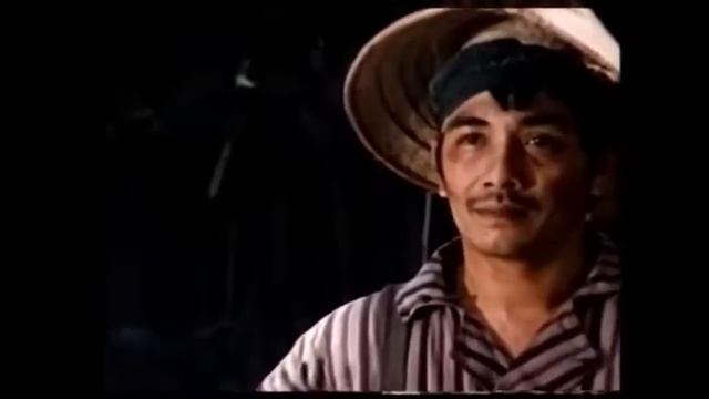 Film Perang Kemerdekaan Janur Kuning Serangan Umum 1 Maret 1949