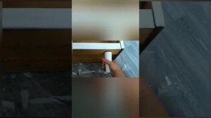 DIY. Новая жизнь трюмо СССР. Переделка мебели. Хобби.