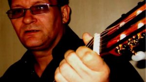 ОТЕЦ Песня посвящается всем отцам.