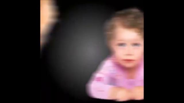 Vines 2 Watch Instead Of Sleeping