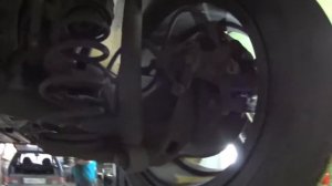 Авторемонт Шевроле Круз LS Замена маслосъемных колпачков