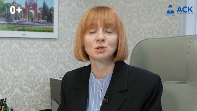 Региональный МАТЕРИНСКИЙ КАПИТАЛ в 2021 ➤Краснодар ✔размер ✔как получить ✔на что можно потратить?АС смотреть онлайн