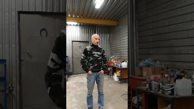 Гидроцилиндры на нашем мини-экскаваторе смотреть онлайн