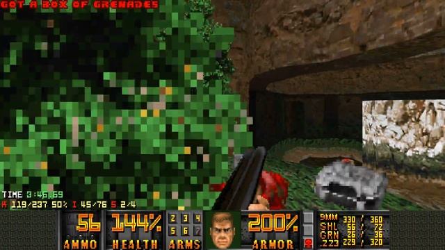 Struggle: Antaresian Legacy Map 10: Cerulean Ophidians смотреть онлайн