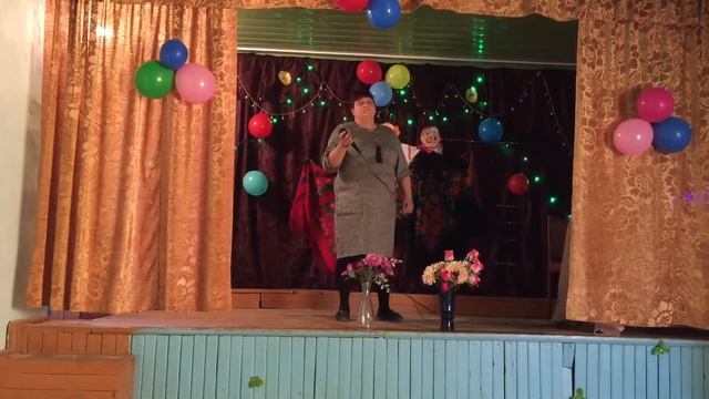 10 октября 2019 г. смотреть онлайн