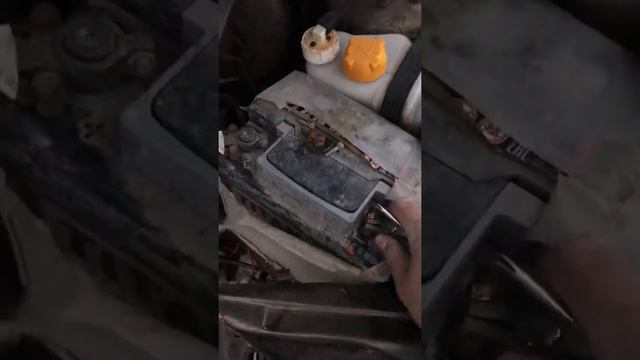 Двигатель 11183 Авторазборка Механик город Дзержинск 89092881160 Алексей смотреть онлайн