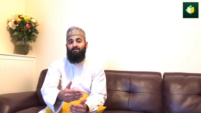 SEEING DEATH IN OUR DREAM|MEANING OF DEATH IN DREAM