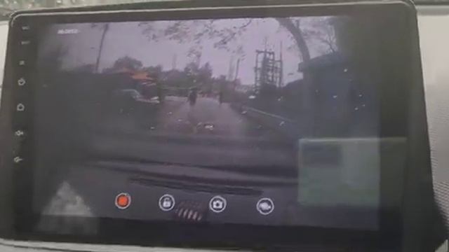 WATCH this before buying hypersonic gold pro android stereo...worth or not? #modification #tatanexo смотреть онлайн