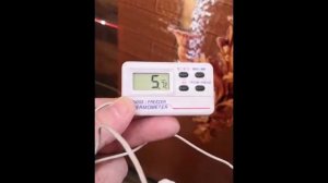 Как сделать тёплый туалет на даче