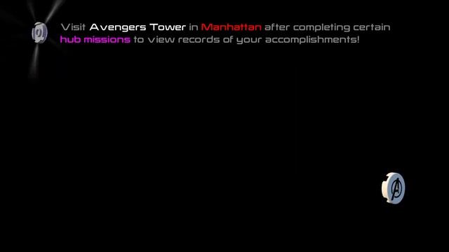 #Gaming #gameplay #games LEGO® MARVEL's Avengers-part 8. смотреть онлайн