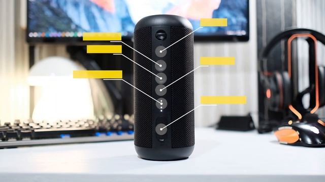 Quick Review & Re-Unboxing | MIFA A8 | SPEAKER 500 RIBUAN YANG LAYAK BANGET DI BELI!!!