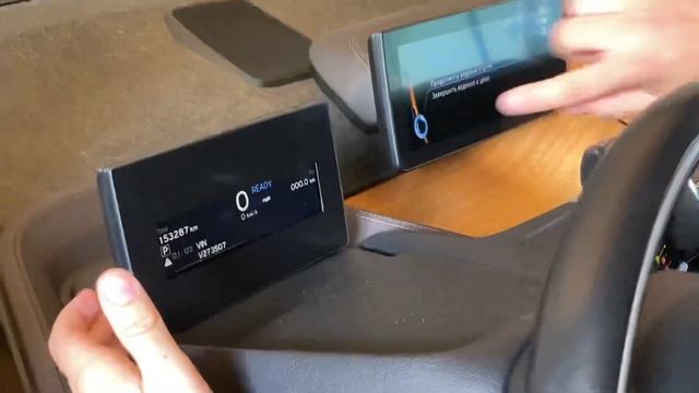 Как Проверить остаточную Емкость у Батареи BMW i3 Rext? Заказ Авто из США смотреть онлайн