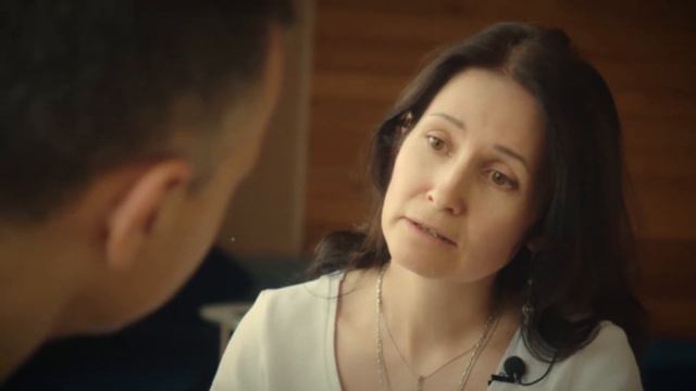 Жить в любви… мои авторские… смотреть онлайн