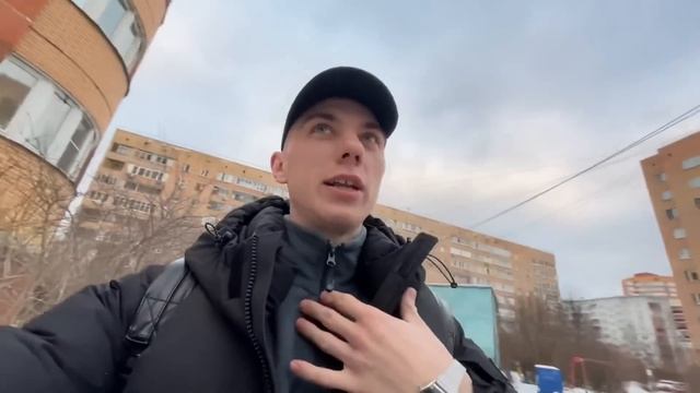 ОТКРЫЛ БИЗНЕС НА АВИТО / ПОШЛИ ПРОДАЖИ смотреть онлайн