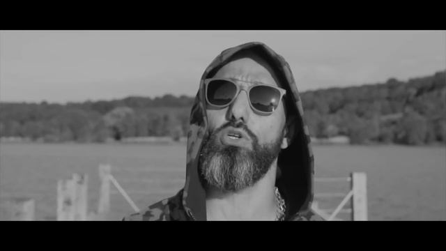 Moro - JAWAD смотреть онлайн