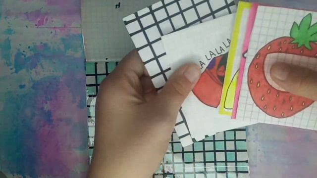 Бэймакс, Клубничка :Dana Miller смотреть онлайн