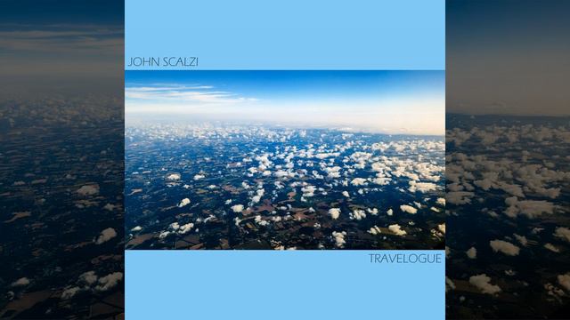 Bridge Over the Danube смотреть онлайн