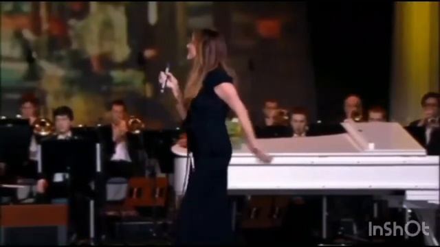 Юлия Началова «Возможно» смотреть онлайн