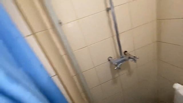 Обзор на сауну базы Талда (Горный Алтай),первое видео за 3 месяца? смотреть онлайн