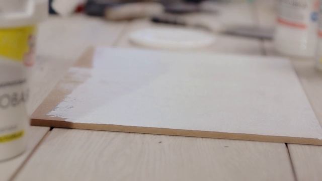 Olecolor Эмаль акриловая матовая смотреть онлайн