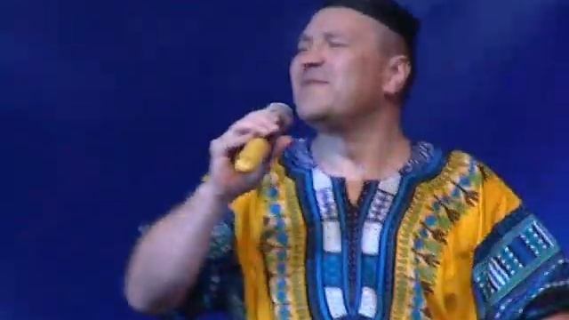 Восточная красавица. смотреть онлайн