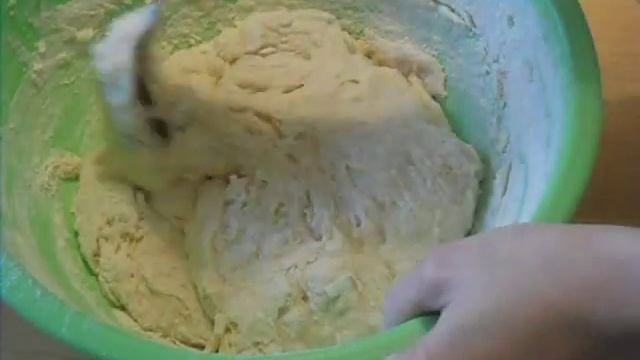 Мода для Женщин