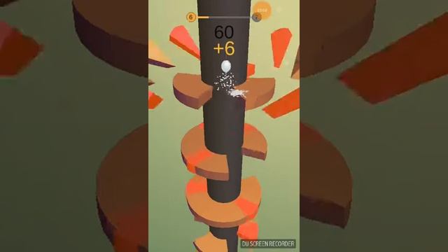 Лагает жестоко хеликс джамп смотреть онлайн