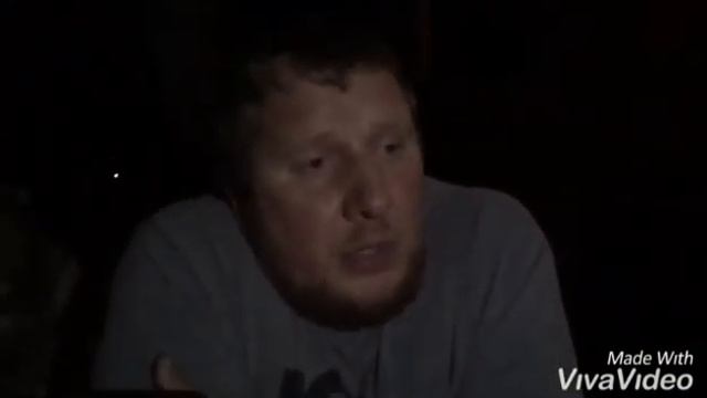 Анекдот про дрочуна смотреть онлайн