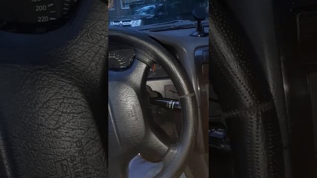 Изготовление ключа к автомобилю Toyota Avensis 1999 г.в. при полной утере! смотреть онлайн