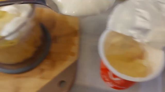 ► Tefal Optigrill Elite XL → Potato pancakes смотреть онлайн