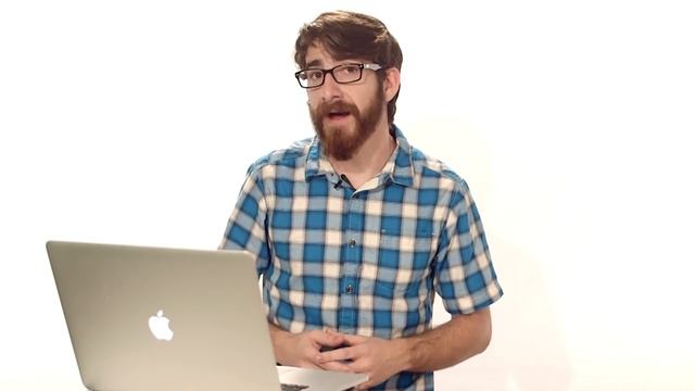 Java and Android Builds смотреть онлайн