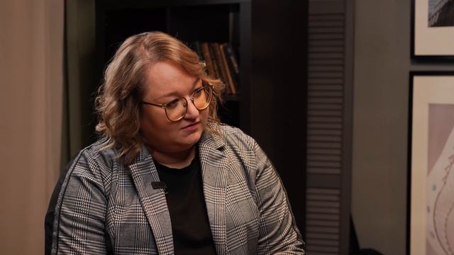 Кулинарный фестиваль