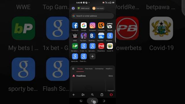HOW TO PLAY FIFA 20 ON PPSSPP смотреть онлайн