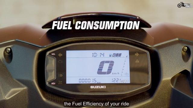 Suzuki avenis 125 2023 | Suzuki avenis new model price | Mileage | Top Speed | New features смотреть онлайн