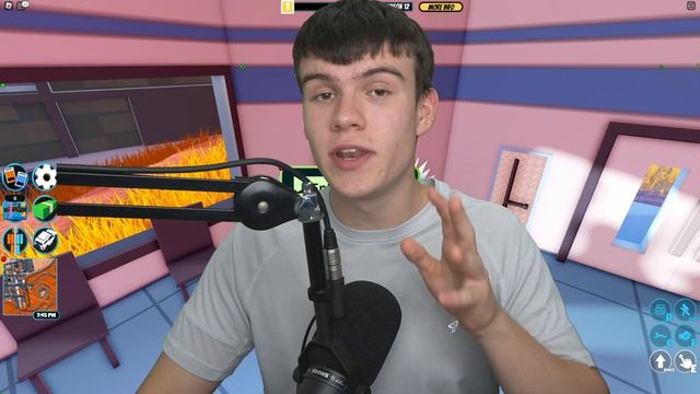 *NEW* ALL WORKING SEASON 12 JET UPDATE CODES FOR JAILBREAK! ROBLOX JAILBREAK CODES смотреть онлайн