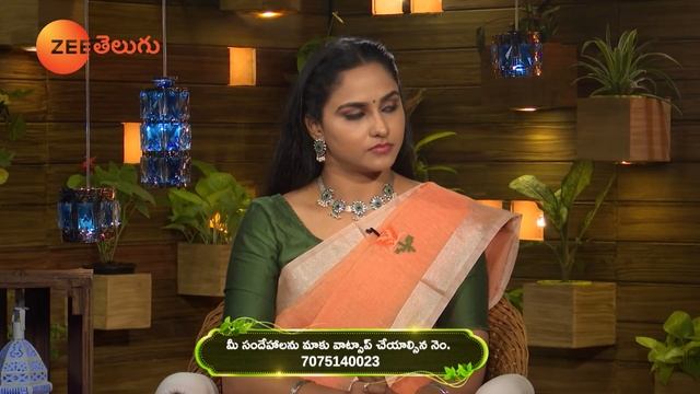 How to Lower Creatinine | Health Tips In Telugu | Manthena Satyanarayana Raju Videos смотреть онлайн