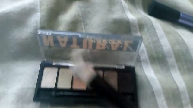 Макияж в стиле "Нюд"и Прямые волосы смотреть онлайн