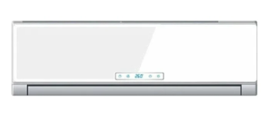 Сплит-система Whirlpool AMD 343 / Кондиционер сплит-система / Летний климат смотреть онлайн