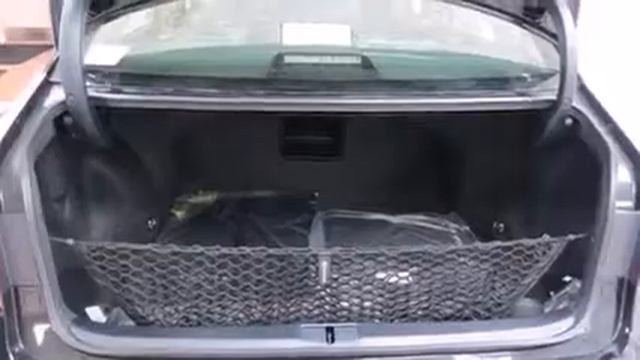 2014 Lexus ES 350 Cleveland OH 44135 STOCK : 140417 VIN : JT смотреть онлайн