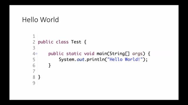 Cybersecurity Seminar Series: Ben Holland, Nov. 7, 2016 смотреть онлайн
