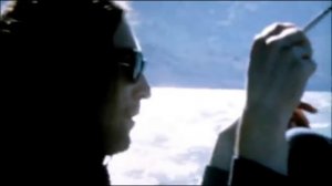 John Lennon / God. HD