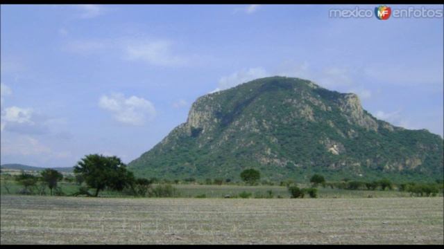 José Pablo Moncayo - Huapango