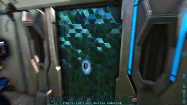 ARK ETERNAL Фарм боссов смотреть онлайн