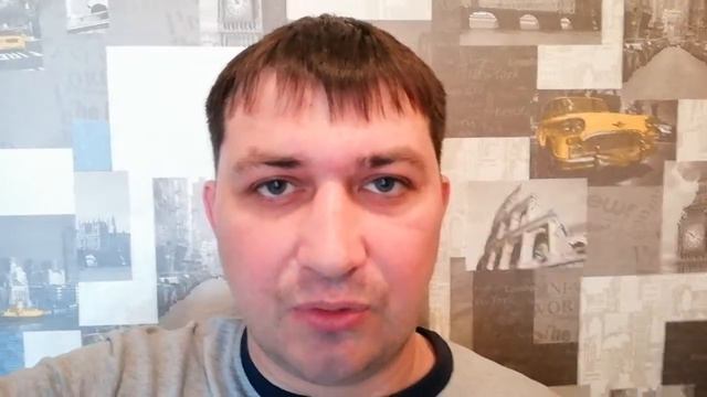 Режим намордников и социальной дистанции ,и какую роль играет в этом государство.! смотреть онлайн
