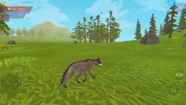 Сломанная игра смотреть онлайн