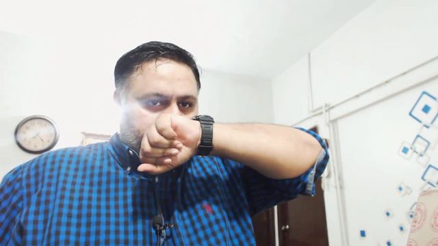 Ard Al Zaafaran Dirham Series - Dirham Silver, Dirham Gold & Dirham Oud First Impression / Review