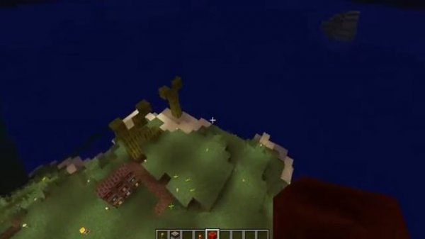 ОБЗОР TorchMaster [1.11].ЛУЧШЕЕ ЧТО МОГЛО ОСВЕТИТЬ ВАС