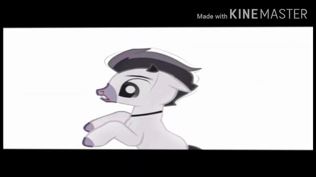 PMV — губы в кровь смотреть онлайн